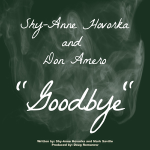 Goodbye