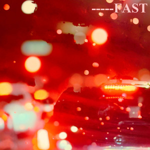 FAST