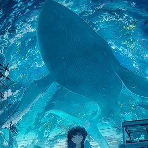 下注（prod by morrow）