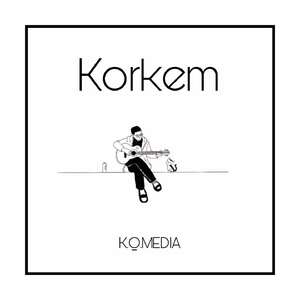 Korkem