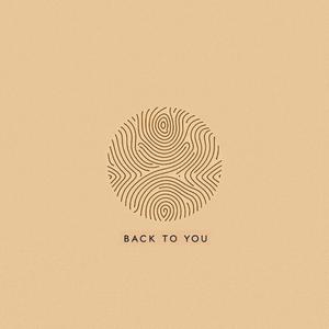 Back To You (Radio Edit)