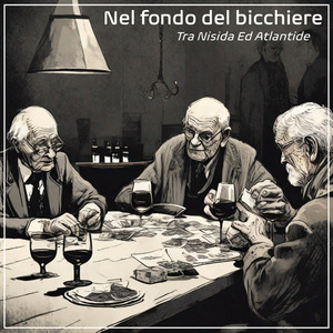 Nel fondo del bicchiere