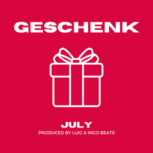 Geschenk