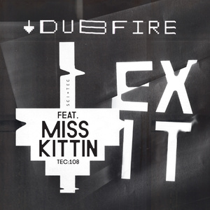 Exit (feat. Miss Kittin)