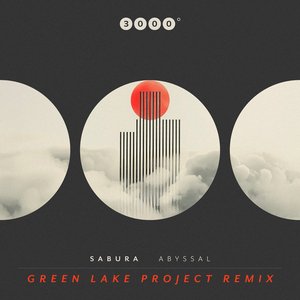 Abyssal (Green Lake Project Remix)