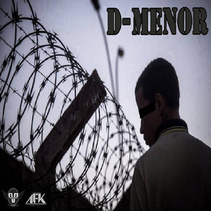 D-Menor
