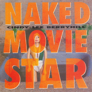 What's Wrong with Me