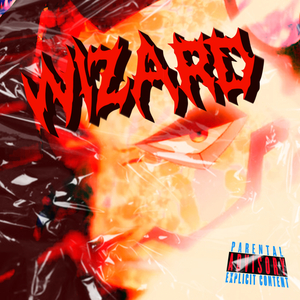 Wizard