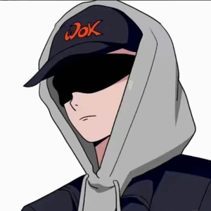 天真的橡皮（DJ 硬曲）