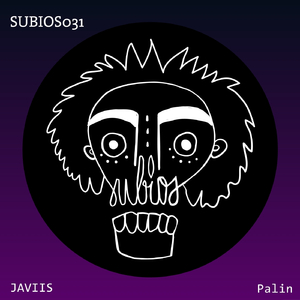 Palin (Calm Chor Remix)