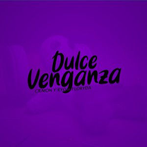 Dulce Venganza
