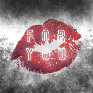 FOR YOU (feat. Lil Zone, myb & Anchain)