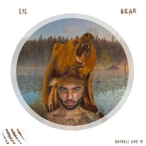 In The Past (feat. Charlie Stardom)