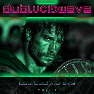 Lawine (Mastered 2025)