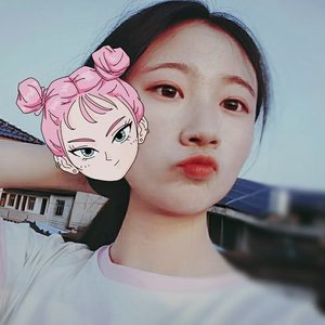 我是真的喜欢你（郑方伟）