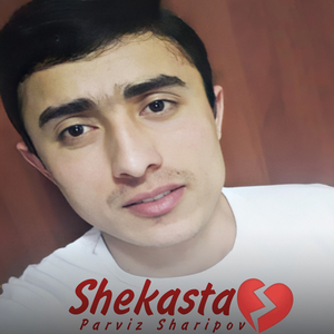 Shekasta Del