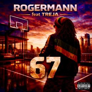 67 (feat. TREJA) (Urban Statement Mix)