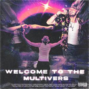 Buddha (feat. Legible & The Dark Prince)