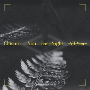 Closure