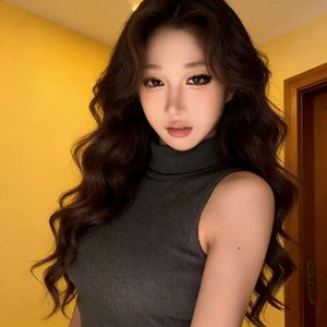 痛是爱的代价