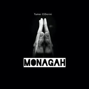 Monagah