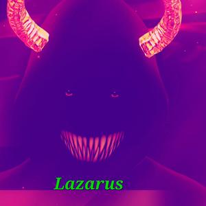 Heart Break Boulevard