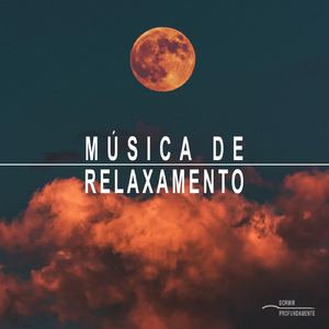 Musica Zen: Bem Estar e Harmonia, Pt. 03