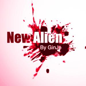 New Alien