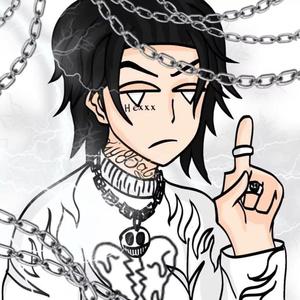 真心话就是大冒险