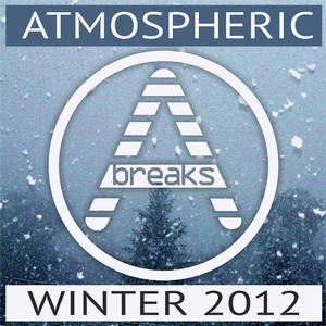 Breaktech (Original Mix)
