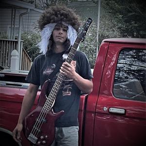 Why dont you love me? (feat. STANGDANGDANG)