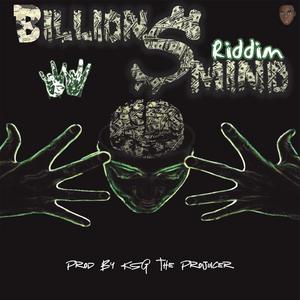 Pullo (feat. RheRhe Di Man)