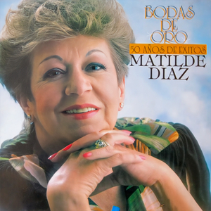 Noche De Ronda / Farolito / Piensa En Mi