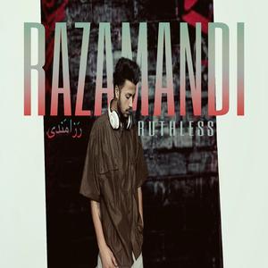 RAZAMANDI