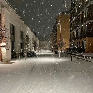 如果可以再来一次