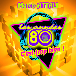 La relève du matin (Latex percu mix)