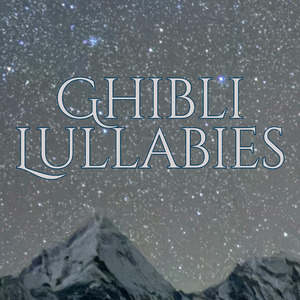 One Summer Day (Lullaby Version)