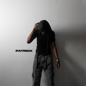 PATRICK