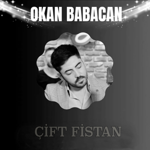 Çift fistan