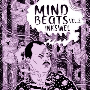 We Will Be Here Forever