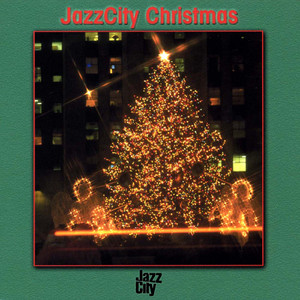 神の御子は今宵しも