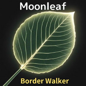 Moonleaf