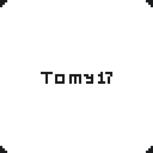 一直很安静Remix（翻自 阿桑）