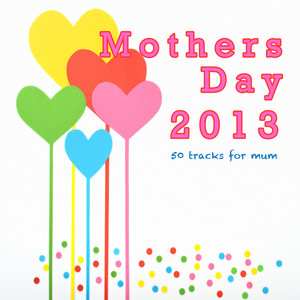 Sonata No5. Cminor (Instrumental Mix)