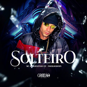 SOLTEIRO