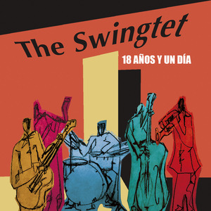 Stompin´at the Savoy