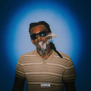 HYD (feat. Eddie Pillz)