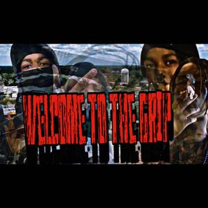 180 way (feat. Popoff, 3stripes, Slugg & Luhwixked)