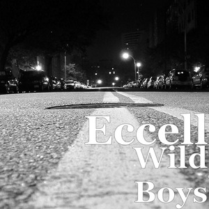 Wild Boys