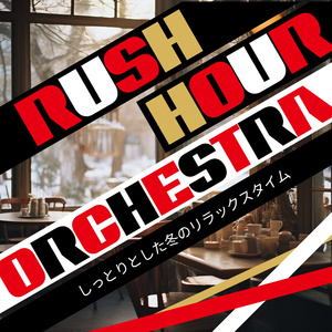 Warmth Amidst Cold (Key C Ver.)